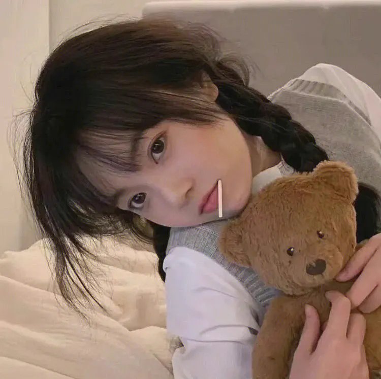 韩玉娘