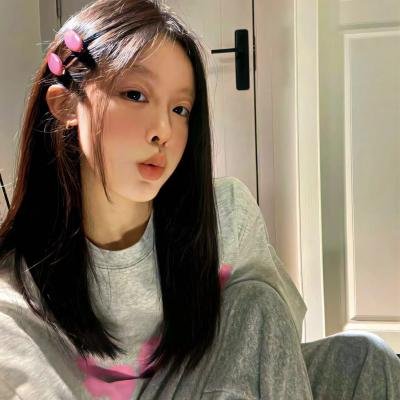 你是骗子我是贼