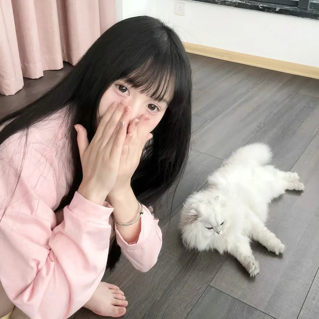 乐队唱聊吧