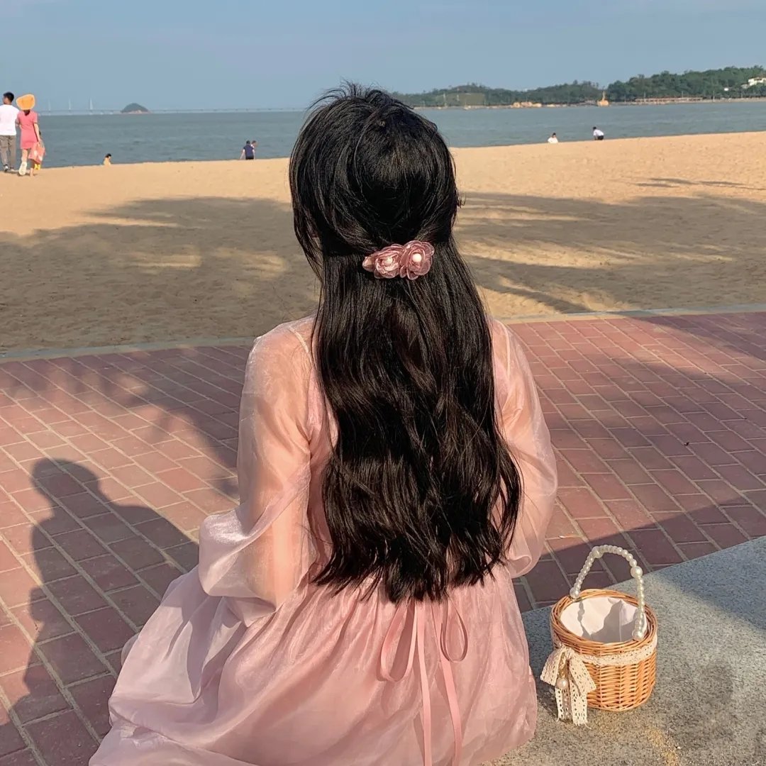 海鹰
