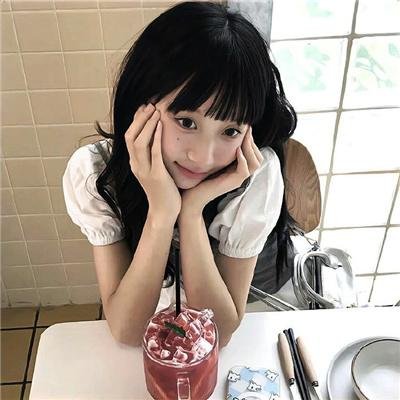 追捕野狼帮