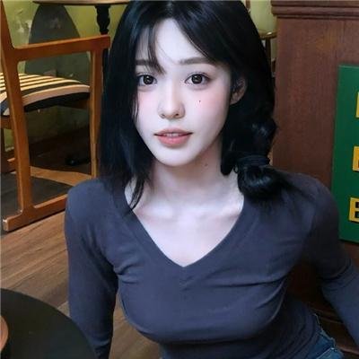 曼德林街13号