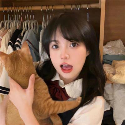 警官之血