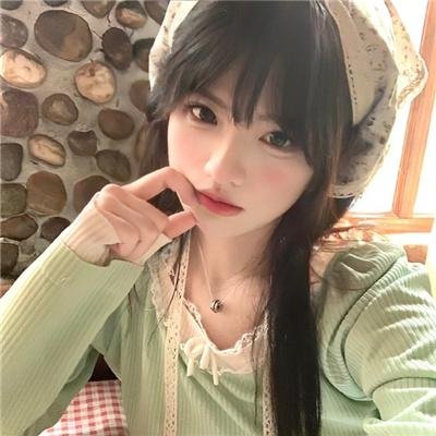 面目全飞