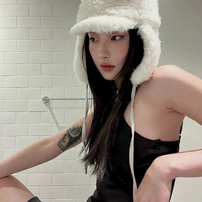 东京单身男子