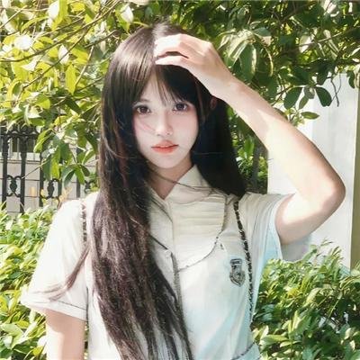 强龙压境