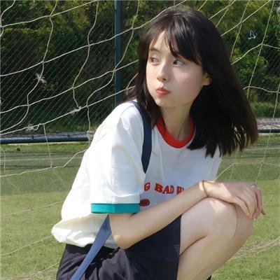 本色兵