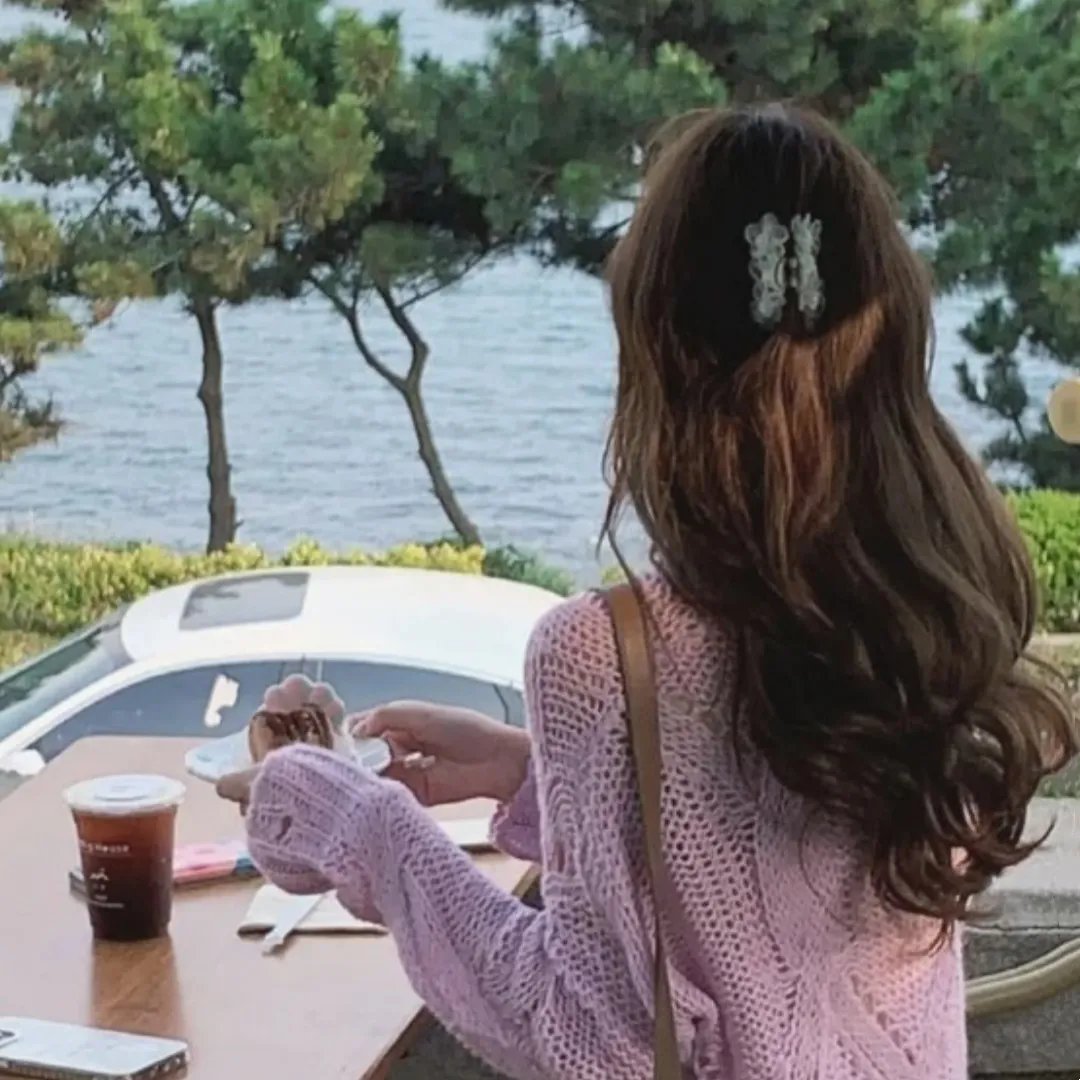回忆中的加沙