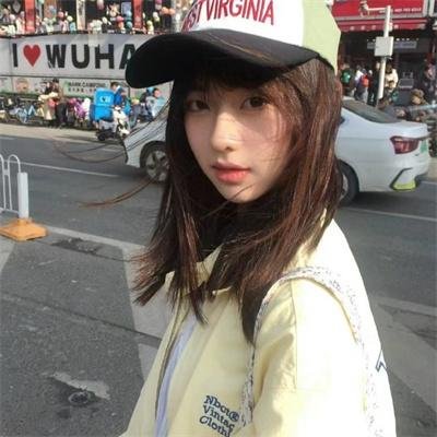 人生不再重来