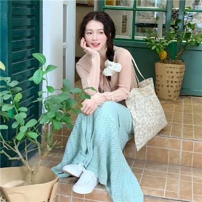罪恶中的激情