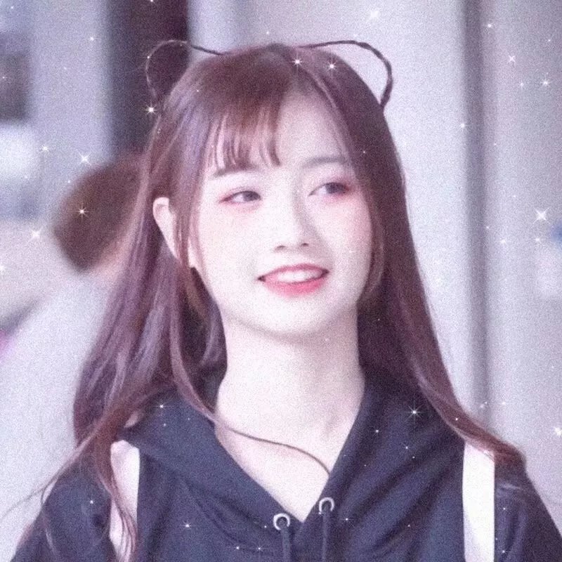 抽丝剥茧
