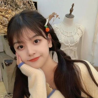 百战天龙马盖鲜