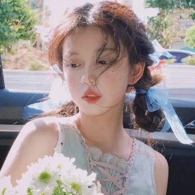 念情女博士