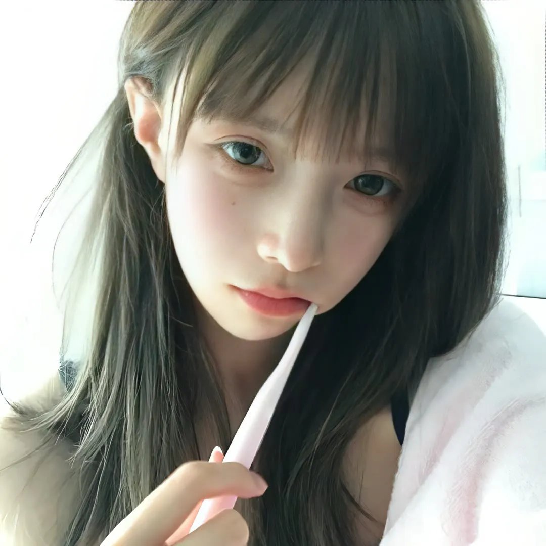 一楼一故事