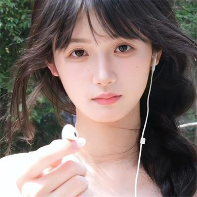 女巡特警之蜂鸟突击队
