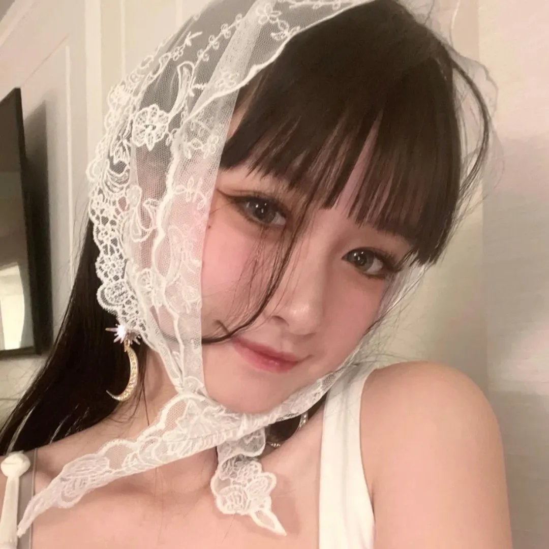 我要做个贼