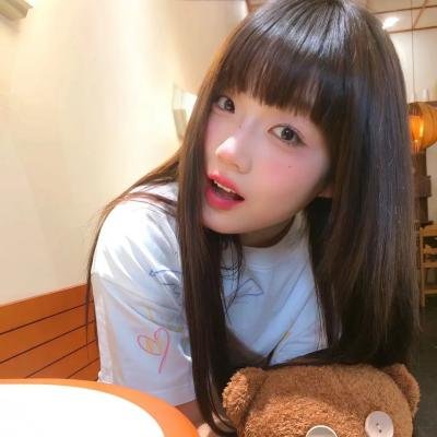 穷得漂亮