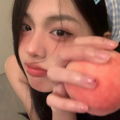 彩色响尾蛇