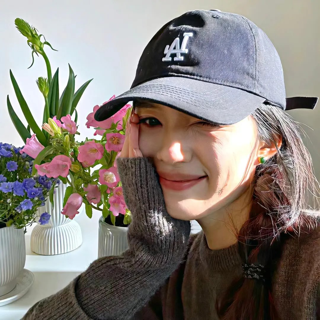 原谅