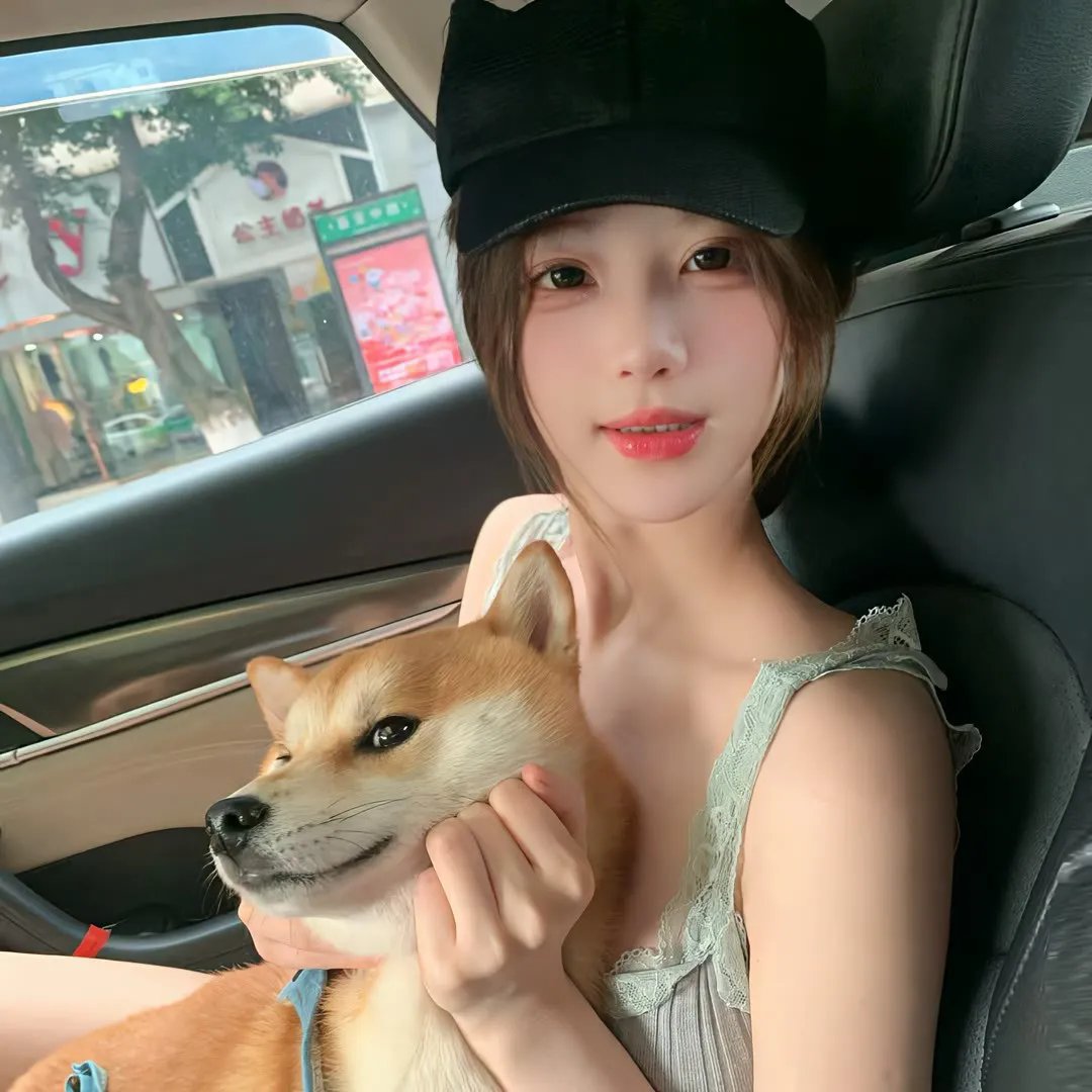 喵的诈骗集团